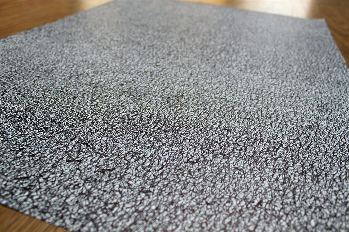 Art contemporain graffiti lyon